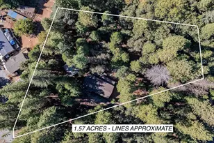 23656 Lightning Ln, Pioneer, CA 95666 - Photo 21