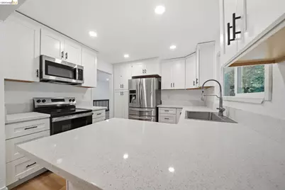 23656 Lightning Ln, Pioneer, CA 95666 - Photo 13