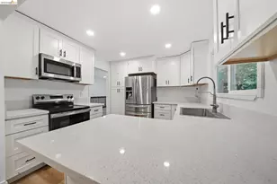 23656 Lightning Ln, Pioneer, CA 95666 - Photo 13