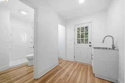 23656 Lightning Ln, Pioneer, CA 95666 - Photo 17