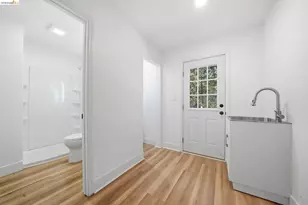 23656 Lightning Ln, Pioneer, CA 95666 - Photo 17