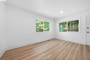 23656 Lightning Ln, Pioneer, CA 95666 - Photo 15