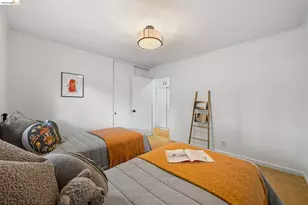 4139 Laguna Ave, Oakland, CA 94602 - Photo 35