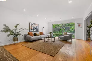 4139 Laguna Ave, Oakland, CA 94602 - Photo 3