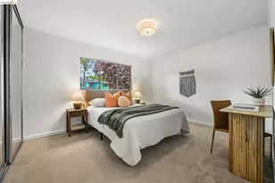 4139 Laguna Ave, Oakland, CA 94602 - Photo 27