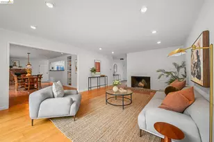 4139 Laguna Ave, Oakland, CA 94602 - Photo 7