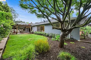 4139 Laguna Ave, Oakland, CA 94602 - Photo 43