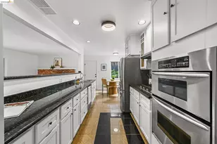 4139 Laguna Ave, Oakland, CA 94602 - Photo 19