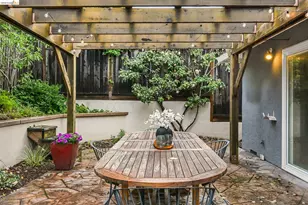 4139 Laguna Ave, Oakland, CA 94602 - Photo 39