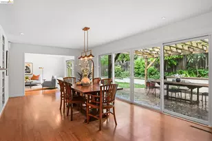 4139 Laguna Ave, Oakland, CA 94602 - Photo 13