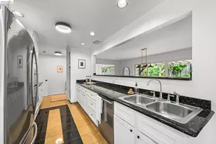 4139 Laguna Ave, Oakland, CA 94602 - Photo 17