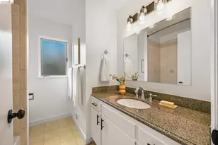 4139 Laguna Ave, Oakland, CA 94602 - Photo 31