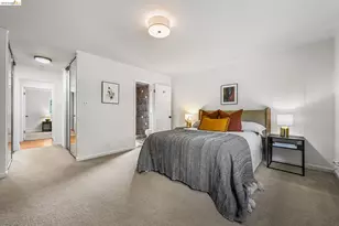 4139 Laguna Ave, Oakland, CA 94602 - Photo 23