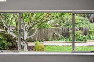 4139 Laguna Ave, Oakland, CA 94602 - Photo 37