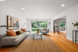 4139 Laguna Ave, Oakland, CA 94602 - Photo 5