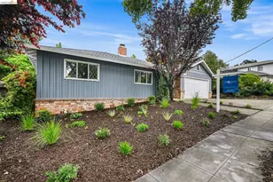 4139 Laguna Ave, Oakland, CA 94602 - Photo 49