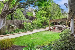 4139 Laguna Ave, Oakland, CA 94602 - Photo 45