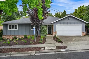 4139 Laguna Ave, Oakland, CA 94602 - Photo 51