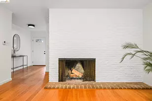 4139 Laguna Ave, Oakland, CA 94602 - Photo 9