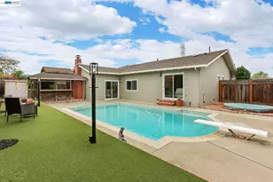 980 Lucille St, Livermore, CA 94550 - Photo 33