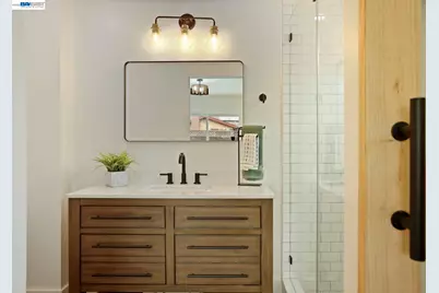 980 Lucille Street, Livermore, CA 94550 - Photo 13