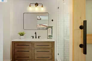 980 Lucille St, Livermore, CA 94550 - Photo 13