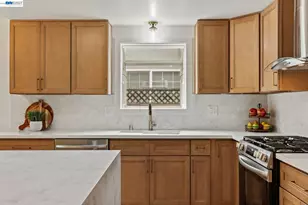 980 Lucille St, Livermore, CA 94550 - Photo 21