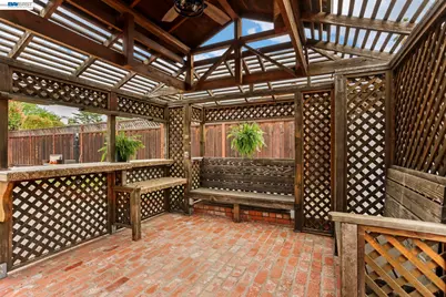 980 Lucille Street, Livermore, CA 94550 - Photo 37