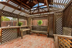 980 Lucille St, Livermore, CA 94550 - Photo 37