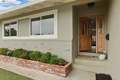 980 Lucille Street, Livermore, CA 94550 - Photo 3