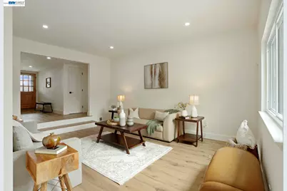 980 Lucille Street, Livermore, CA 94550 - Photo 5