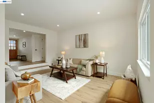 980 Lucille St, Livermore, CA 94550 - Photo 5