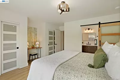 980 Lucille Street, Livermore, CA 94550 - Photo 11