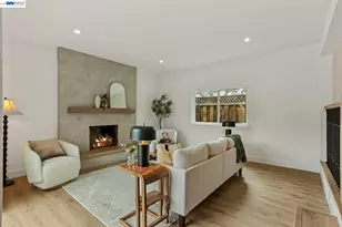 980 Lucille St, Livermore, CA 94550 - Photo 25