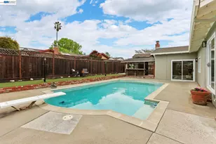 980 Lucille St, Livermore, CA 94550 - Photo 31