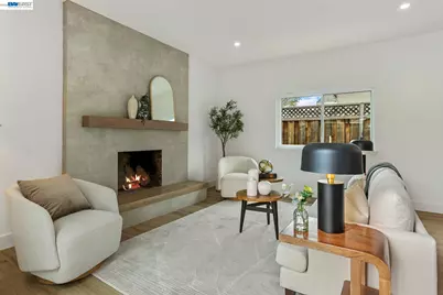 980 Lucille Street, Livermore, CA 94550 - Photo 27