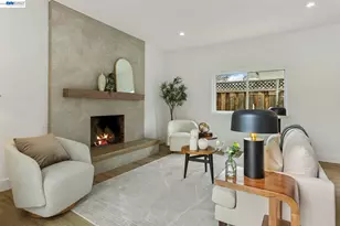 980 Lucille St, Livermore, CA 94550 - Photo 27