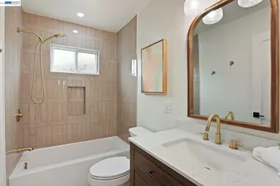 980 Lucille Street, Livermore, CA 94550 - Photo 9