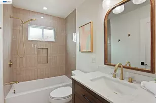 980 Lucille St, Livermore, CA 94550 - Photo 9