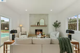 980 Lucille St, Livermore, CA 94550 - Photo 29