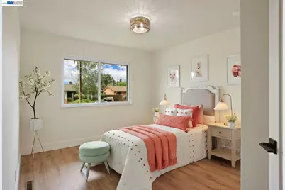 980 Lucille Street, Livermore, CA 94550 - Photo 7