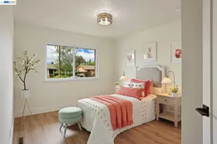 980 Lucille St, Livermore, CA 94550 - Photo 7