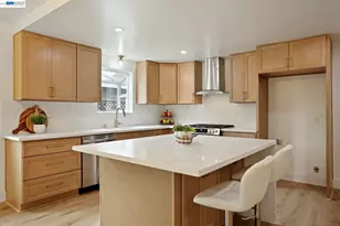 980 Lucille St, Livermore, CA 94550 - Photo 19