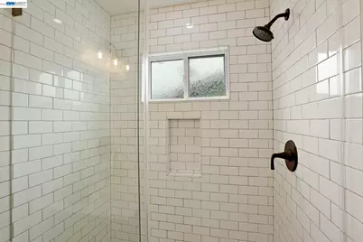 980 Lucille Street, Livermore, CA 94550 - Photo 15