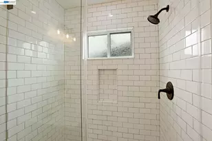 980 Lucille St, Livermore, CA 94550 - Photo 15