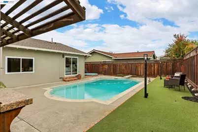 980 Lucille Street, Livermore, CA 94550 - Photo 35