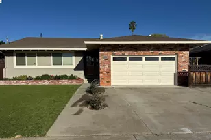 980 Lucille St, Livermore, CA 94550 - Photo 1
