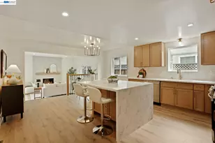 980 Lucille St, Livermore, CA 94550 - Photo 17