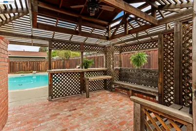 980 Lucille Street, Livermore, CA 94550 - Photo 39