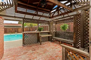 980 Lucille St, Livermore, CA 94550 - Photo 39